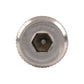 Socket Head