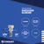 shoulder screw specification graphic