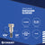 shoulder screw specification graphic