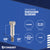 shoulder screw specification graphic