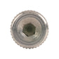 Socket Head