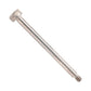 Conquest 1/8"-4-40 x 1-1/2" Coarse Socket Shoulder Screw - 18-8 Stainless Steel