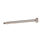 Conquest 1/8"-4-40 x 1-1/2" Coarse Socket Shoulder Screw - 18-8 Stainless Steel