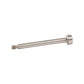 Conquest 1/8"-4-40 x 1-1/4" Coarse Socket Shoulder Screw - 18-8 Stainless Steel