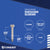 shoulder screw specification graphic