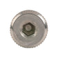 Socket Head