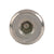 Socket Head