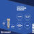 shoulder screw specification graphic