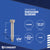 shoulder screw specification graphic