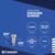 shoulder screw specification graphic
