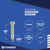 shoulder screw specification graphic