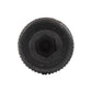 Socket Head
