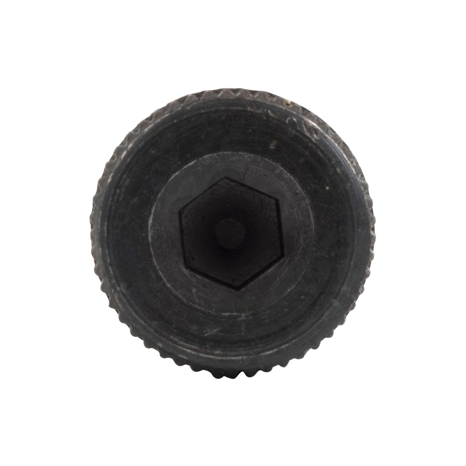 Socket Head