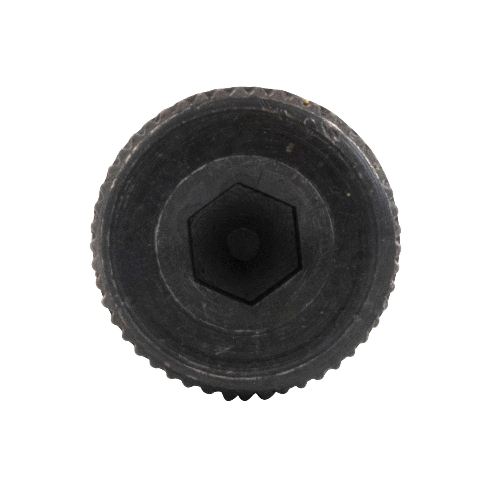 Socket Head