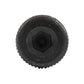 Socket Head