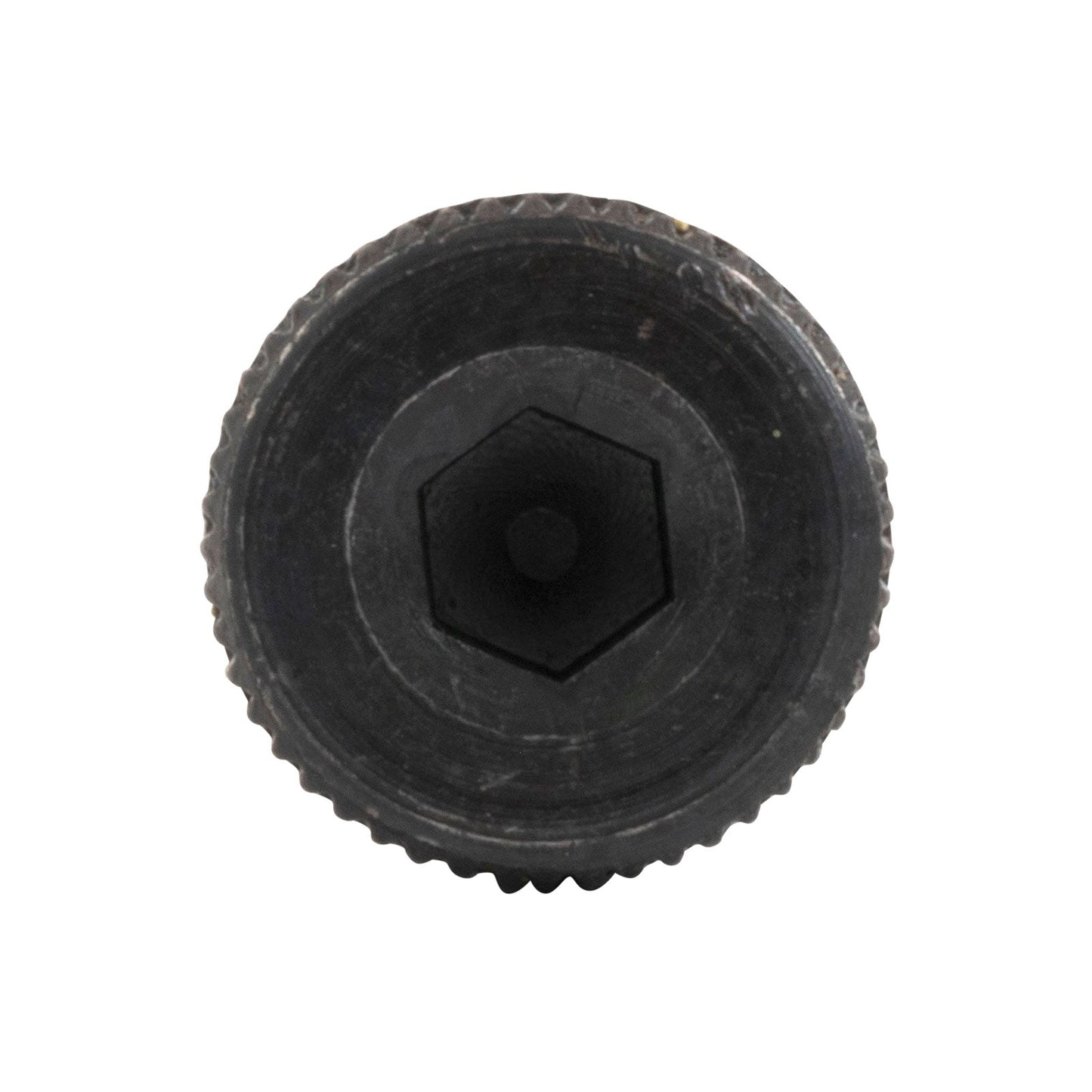 Socket Head
