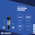 shoulder screw specification graphic