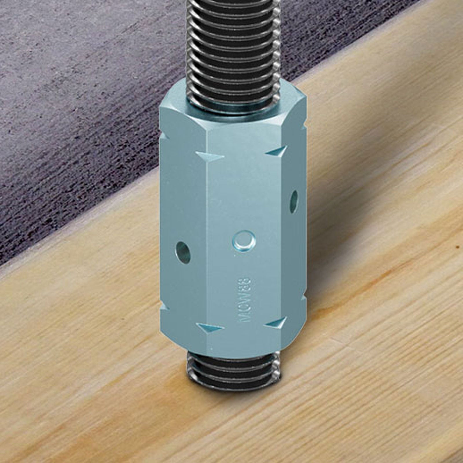 Simpson Strong-Tie MCW75 7/8