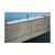 Simpson SSTB Stainless Steel Anchor Bolt installation