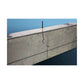 Simpson SSTB Stainless Steel Anchor Bolt installation