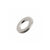 Simpson Stainless Steel Washer