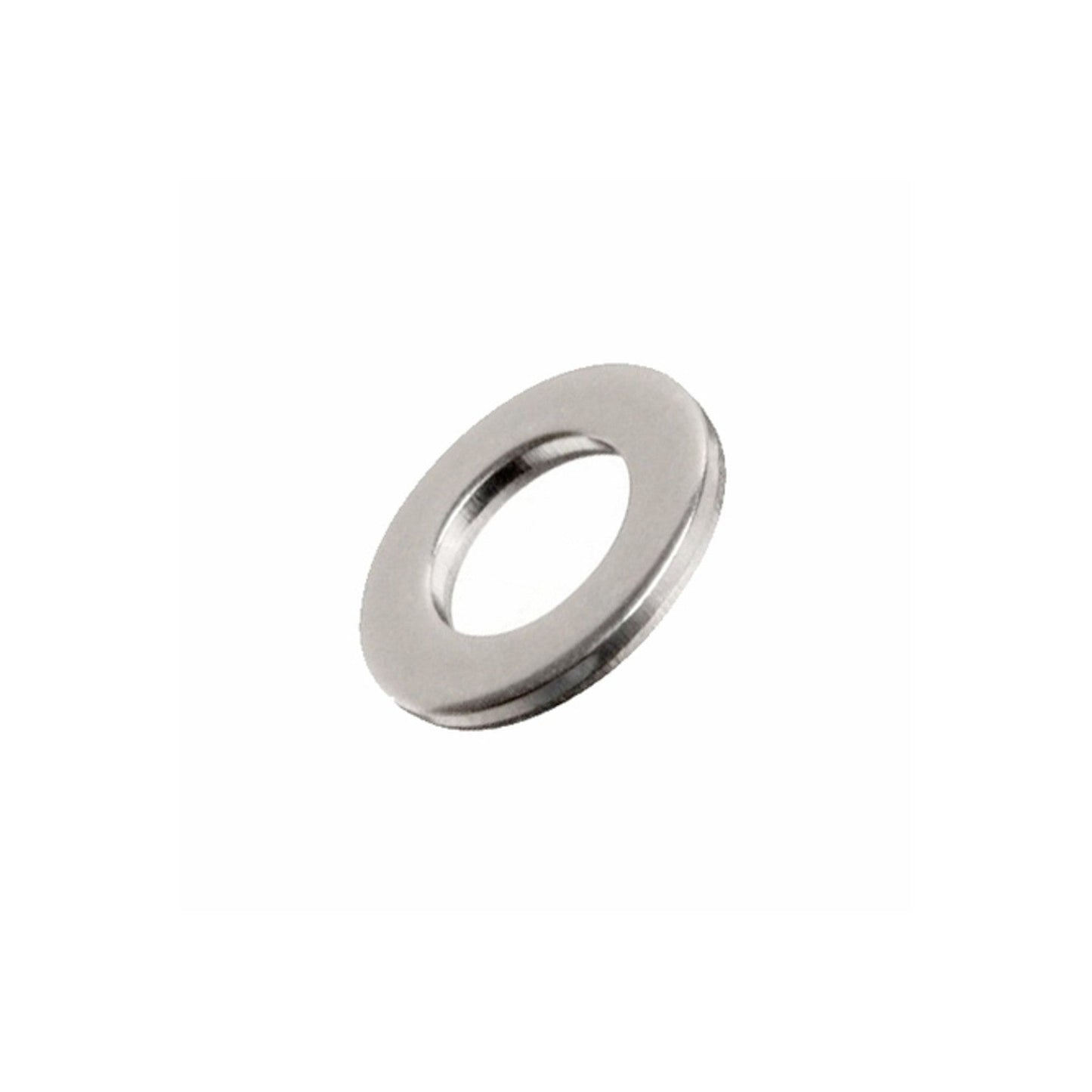 Simpson Stainless Steel Washer