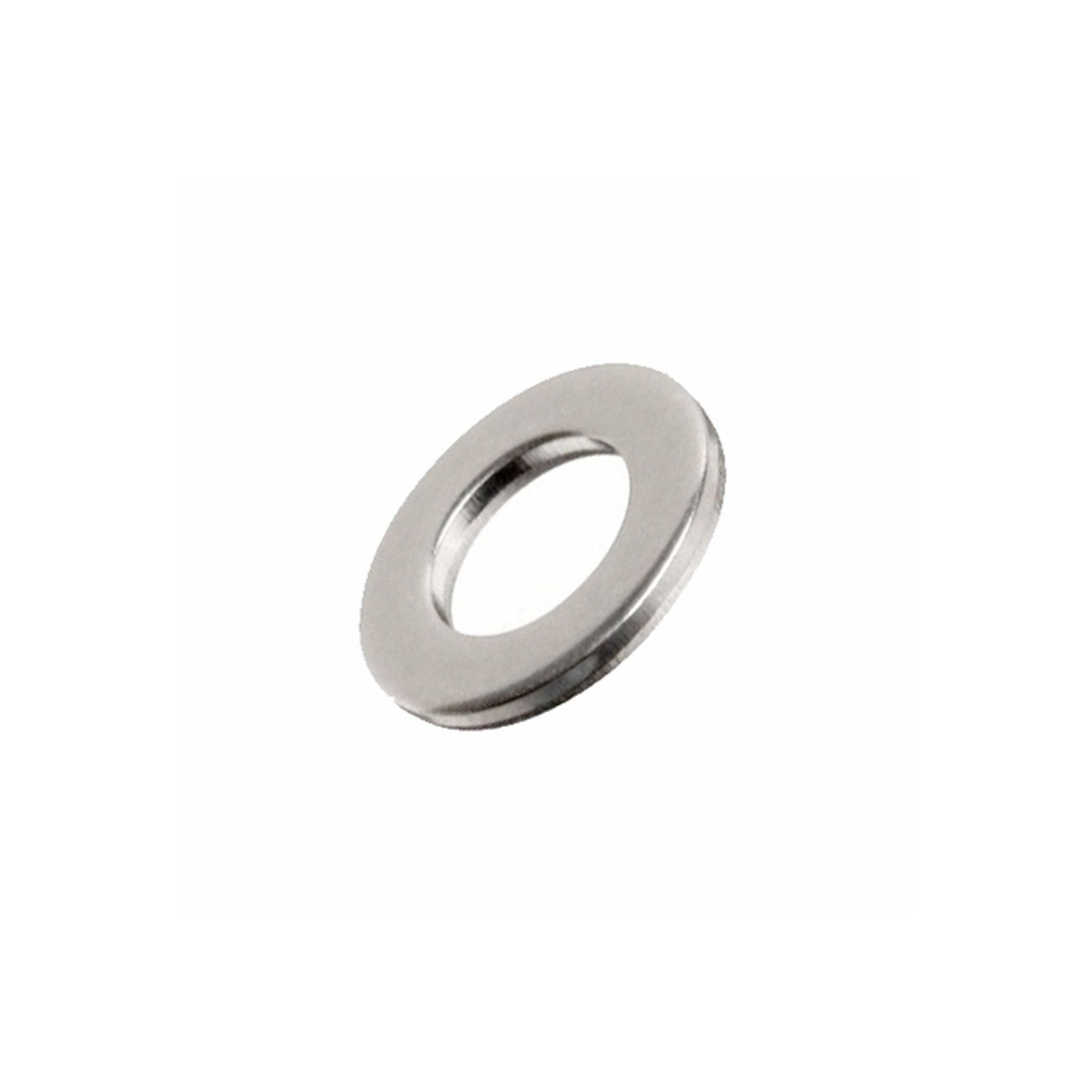 Simpson Stainless Steel Washer