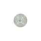 #9 ST-XL Woodbinder Metal Roofing Screw