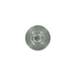 #9 ST-XL Woodbinder Metal Roofing Screw
