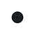 #12 x 34 inch STXL Woodbinder Metal Roofing Stitch Screw Black Pkg 250 image 2 of 2