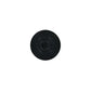 #12 x 34 inch STXL Woodbinder Metal Roofing Stitch Screw Black Pkg 250 image 2 of 2
