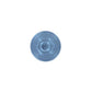 #12 x 34 inch STXL Woodbinder Metal Roofing Stitch Screw Blue Pkg 250 image 2 of 2