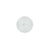 #12 x 34 inch STXL Woodbinder Metal Roofing Stitch Screw Bright White Pkg 250 image 2 of 2