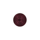 #12 x 34 inch STXL Woodbinder Metal Roofing Stitch Screw Burgundy Pkg 250 image 2 of 2