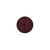 #12 x 34 inch STXL Woodbinder Metal Roofing Stitch Screw Burgundy Pkg 250 image 2 of 2