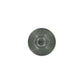 #9 ST-XL Woodbinder Metal Roofing Screw