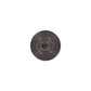 #12 x 34 inch STXL Woodbinder Metal Roofing Stitch Screw Charcoal Gray Pkg 250 image 2 of 2