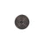 #12 x 34 inch STXL Woodbinder Metal Roofing Stitch Screw Charcoal Gray Pkg 250 image 2 of 2