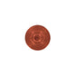 #12 x 34 inch STXL Woodbinder Metal Roofing Stitch Screw Copper Pkg 250 image 2 of 2