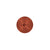 #12 x 34 inch STXL Woodbinder Metal Roofing Stitch Screw Copper Pkg 250 image 2 of 2