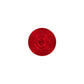 #12 x 34 inch STXL Woodbinder Metal Roofing Stitch Screw Crimson Pkg 250 image 2 of 2