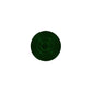 #12 x 34 inch STXL Woodbinder Metal Roofing Stitch Screw Forest Green Pkg 250 image 2 of 2