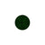 #12 x 34 inch STXL Woodbinder Metal Roofing Stitch Screw Forest Green Pkg 250 image 2 of 2