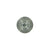 #12 STXL Woodbinder Metal Roofing Stitch Screw Plain Finish Pkg 250 image 2 of 2