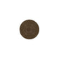#9 ST-XL Woodbinder Metal Roofing Screw