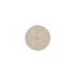 #12 x 34 inch STXL Woodbinder Metal Roofing Stitch Screw Light Stone Pkg 250 image 2 of 2