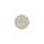 #12 x 34 inch STXL Woodbinder Metal Roofing Stitch Screw Light Stone Pkg 250 image 2 of 2