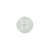 #9 ST-XL Woodbinder Metal Roofing Screw