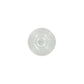 #9 ST-XL Woodbinder Metal Roofing Screw