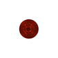 #12 x 34 inch STXL Woodbinder Metal Roofing Stitch Screw Rustic Red Pkg 250 image 2 of 2